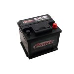 MF54321 12V 45AH POWER Smart Series