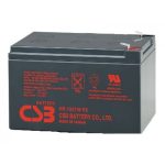 Battery lead 12V 51W /CSB 28151 Sp x 98 x 100) (HR1251W)