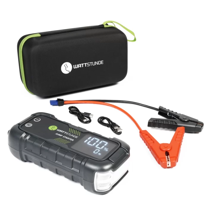 wattstunde-jump-starter-ws-js-camper-starthilfe-powerbank Jump Starter Camper Starthilfe Powerbank - Image 4