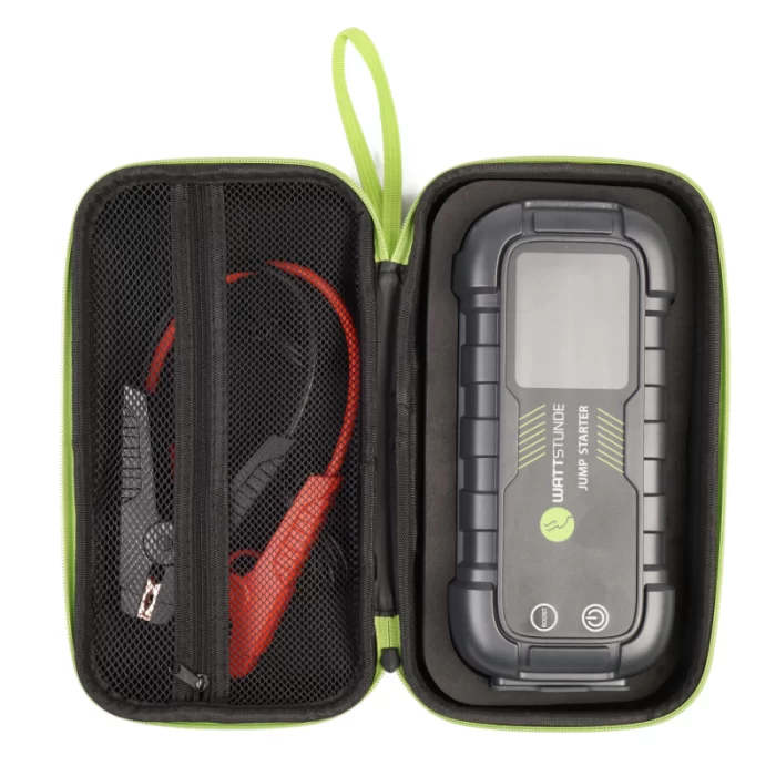 wattstunde-jump-starter-ws-js-camper-starthilfe-powerbank_5 Jump Starter Camper Starthilfe Powerbank - Image 5