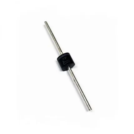 BY-PASS DIODE FOR PANELS