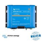 Victron Energy Phoenix Smart IP43 Charger 24/25 (3)