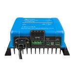 Victron Energy Phoenix Smart IP43 Charger 24/25 (3) - Image 2