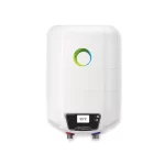 10L photovoltaic off-grid boiler