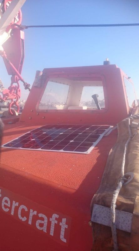 124088566_2742978392611469_3238135819419591970_n-1