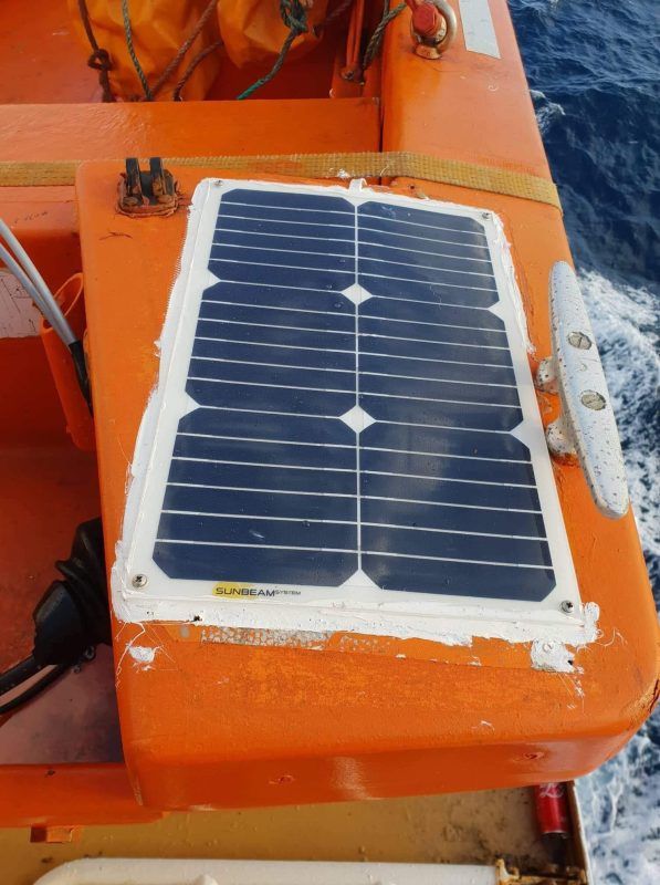 124152476_736989030240000_2336110127629144372_n