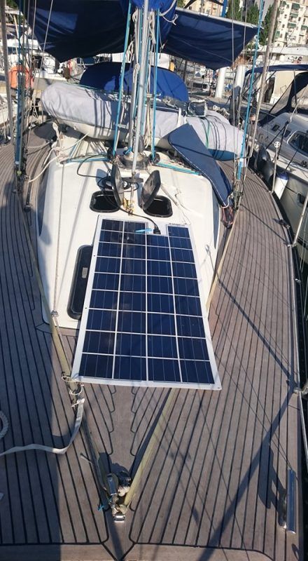 125232015_1292586921074875_2876420042635033208_n