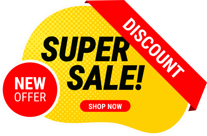 WS250PD POCKETCUDE Powerstation 250W / 250Wh - Image 2