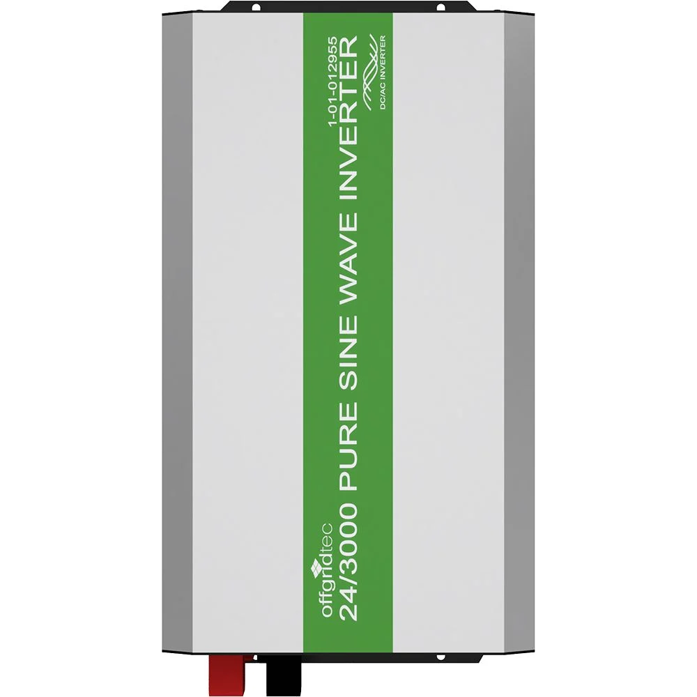 185553_Product_1920x1920 PSI-Pro Sine Wave Inverter RS485 3000W 6000W 24V 230V - Image 1