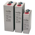 POWERSAFE CELLS GEL