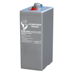 POWERSAFE CELLS GEL - Image 3