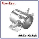 RELAY FOR STARTERS 12 OR 24V