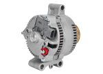 Marine alternator 12V - Image 2