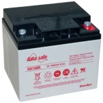 Enersys-UPS-Datasafe 12HX150