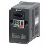 ΡΥΘΜΙΣΤΗΣ ΣΤΡΟΦΩΝ INVERTER 1Φ ΕΙΣΟΔΟΥ 230V/3Φ ΕΞΟΔΟΥ 230V