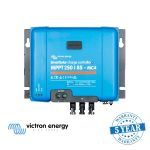 Victron Energy SmartSolar MPPT 250/85-MC4 VE.Can