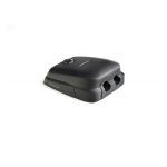 Scanstrut double Cable Entry for Solar Panel