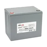 ENERSYS DATASAFE 12HX300-FR BATTERY 12V 300W