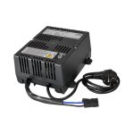 CB500-LT switching battery chargers