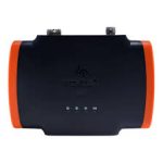 EM-Trak B921 AIS Transceiver Class B 2W CStDMA