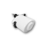 Μοτέρ υαλοκαθαριστήρα 24V