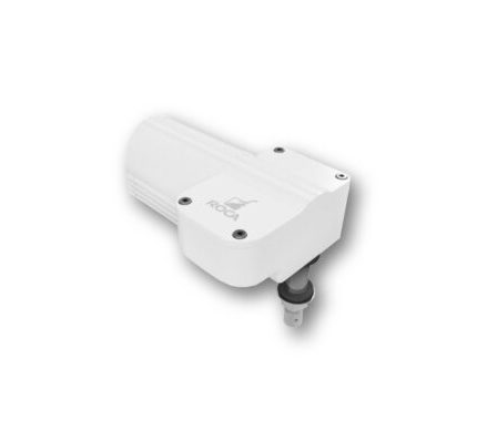 Μοτέρ 24V υαλοκαθαριστήρα βαρέου τύπου