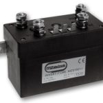 control box MZ-2130H