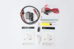 Ultimatron 3800 Watt Portable Inverter Generator - Image 2
