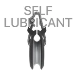 Snatch and Anti-shock block - Image 2