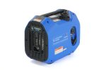 Ultimatron 2000 Watt Portable Inverter Generator - Image 13