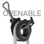 Snatch and Anti-shock block - Image 3