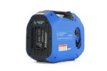 Ultimatron 2000 Watt Portable Inverter Generator - Image 14
