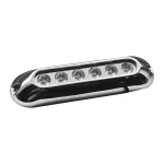 Underwater LED light 10W blue