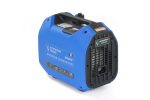 Ultimatron 2000 Watt Portable Inverter Generator - Image 17