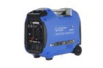 Ultimatron 3800 Watt Portable Inverter Generator - Image 18