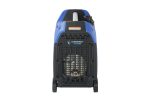 Ultimatron 3800 Watt Portable Inverter Generator - Image 23