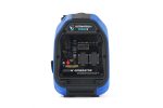 Ultimatron 2000 Watt Portable Inverter Generator - Image 8