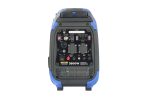 Ultimatron 3800 Watt Portable Inverter Generator - Image 8