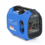 Ultimatron 2000 Watt Portable Inverter Generator