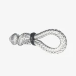 Soft Shackle in Dyneema® - Image 2
