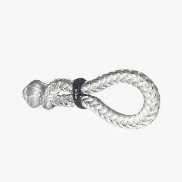 Soft Shackle in Dyneema® - Image 2