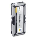ΕΚΚΙΝΗΤΗΣ ΜΠΑΤΑΡΙΑΣ ΑΥΤΟΚΙΝΗΤΟΥ NOMAD POWER PRO 701