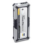 ΕΚΚΙΝΗΤΗΣ ΜΠΑΤΑΡΙΑΣ ΑΥΤΟΚΙΝΗΤΟΥ NOMAD POWER PRO 901 FC