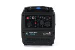 Ultimatron 5500 Watt Portable Inverter Generator - Image 11