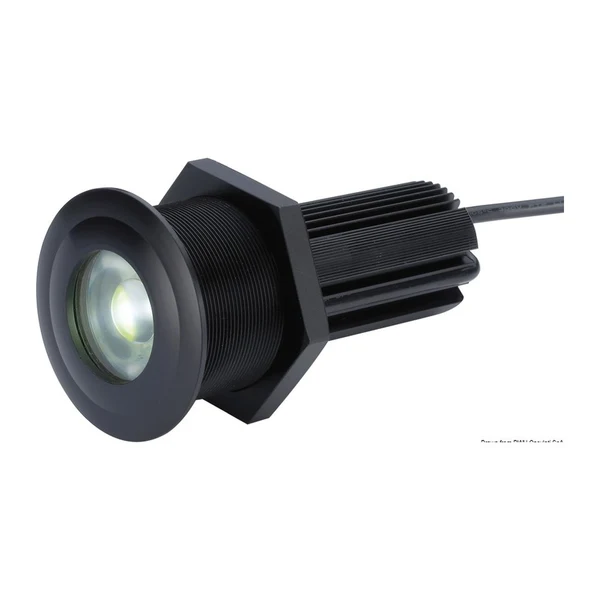 13.270.11_PZ Underwater LED light 10W blue - Image 1