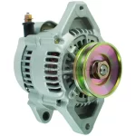 14684N  alternator  12V 55A