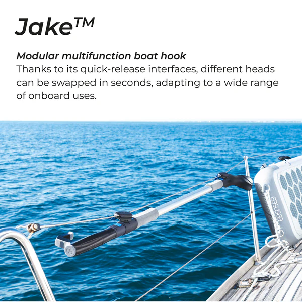 2_3f1f95a2-97ad-4764-9ac5-68c644989a8e Jake Boat Hook - Image 1