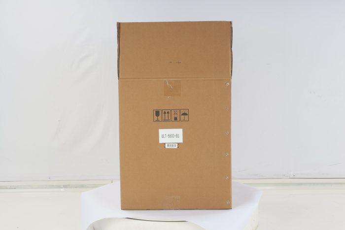 Ultimatron 5500 Watt Portable Inverter Generator - Image 18