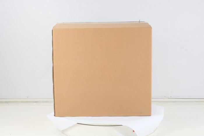 Ultimatron 6500 Watt Portable Inverter Generator - Image 14