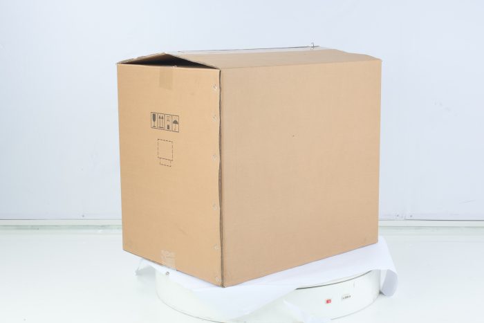 Ultimatron 6500 Watt Portable Inverter Generator - Image 15